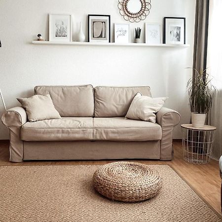 **Top**Gemuetlich*Bergnah*Zentral*Netflix & Relax* Sonthofen Zewnętrze zdjęcie