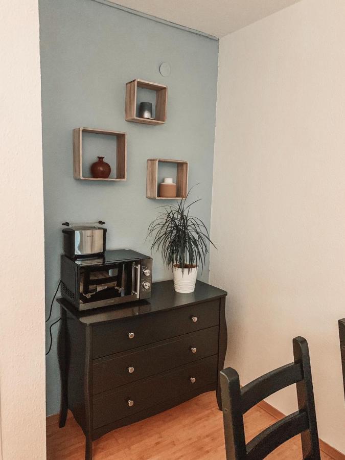 **Top**Gemuetlich*Bergnah*Zentral*Netflix & Relax* Sonthofen Zewnętrze zdjęcie