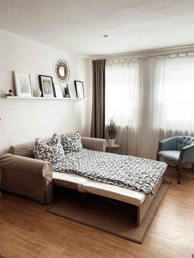 **Top**Gemuetlich*Bergnah*Zentral*Netflix & Relax* Sonthofen Zewnętrze zdjęcie