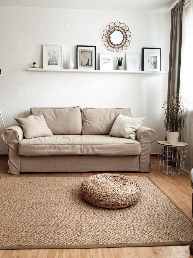 **Top**Gemuetlich*Bergnah*Zentral*Netflix & Relax* Sonthofen Zewnętrze zdjęcie